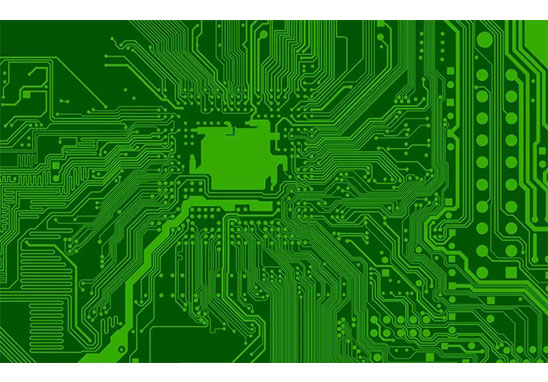 PCB設計重用技巧