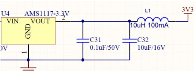 PCB設計畫好原理圖的技巧