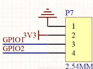 PCB設計畫好原理圖的技巧